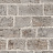 Обои Rasch Symphony 865714