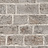Обои Rasch Symphony 865714