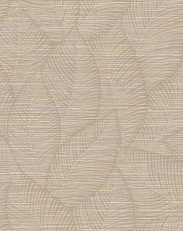 Обои Rasch Symphony 866834