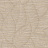 Обои Rasch Symphony 866834