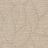 Обои Rasch Symphony 866834
