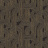 Обои Rasch Symphony 868104