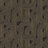 Обои Rasch Symphony 868104