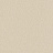 Обои Texdecor Acoustic Vinyl Wallcoverings 2 DUNE90239217