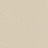 Обои Texdecor Acoustic Vinyl Wallcoverings 2 DUNE90239217