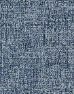 Обои Texdecor Acoustic Vinyl Wallcoverings 2 MELA91690548