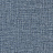 Обои Texdecor Acoustic Vinyl Wallcoverings 2 MELA91690548