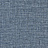 Обои Texdecor Acoustic Vinyl Wallcoverings 2 MELA91690548