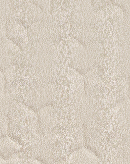 Обои Texdecor Acoustic Vinyl Wallcoverings 2 PFYE91029217
