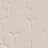 Обои Texdecor Acoustic Vinyl Wallcoverings 2 PFYE91029217
