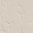 Обои Texdecor Acoustic Vinyl Wallcoverings 2 PFYE91029217