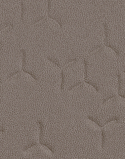 Обои Texdecor Acoustic Vinyl Wallcoverings 2 PFYE91029612