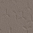 Обои Texdecor Acoustic Vinyl Wallcoverings 2 PFYE91029612