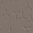Обои Texdecor Acoustic Vinyl Wallcoverings 2 PFYE91029612