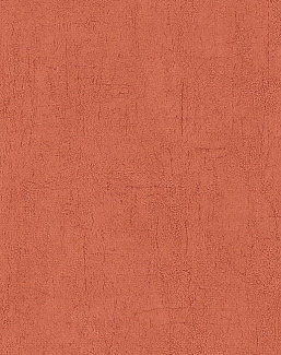 Обои Texdecor Acoustic Vinyl Wallcoverings 2 TIVO90541802