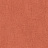 Обои Texdecor Acoustic Vinyl Wallcoverings 2 TIVO90541802