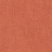 Обои Texdecor Acoustic Vinyl Wallcoverings 2 TIVO90541802