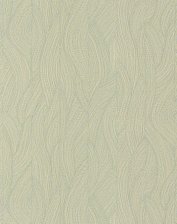 Обои Casamance Terra Rossa 76221120