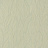 Обои Casamance Terra Rossa 76221120