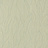 Обои Casamance Terra Rossa 76221120