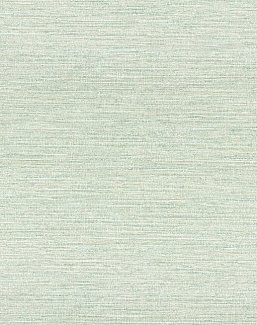Обои Casamance Terra Rossa 76232548