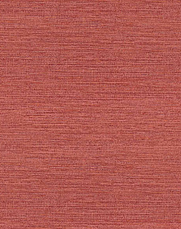 Обои Casamance Terra Rossa 76233364
