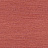 Обои Casamance Terra Rossa 76233364