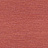 Обои Casamance Terra Rossa 76233364
