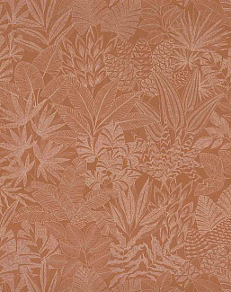 Обои Casamance Bord Du Nil 76151426