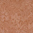 Обои Casamance Bord Du Nil 76151426