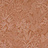 Обои Casamance Bord Du Nil 76151426
