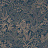 Обои Casamance Bord Du Nil 76151630