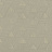 Обои Casamance Bord Du Nil 76172344