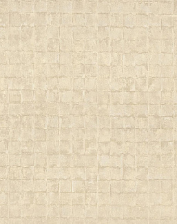 Обои Casamance Cerame 76080202
