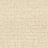 Обои Casamance Cerame 76080202