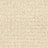 Обои Casamance Cerame 76080202