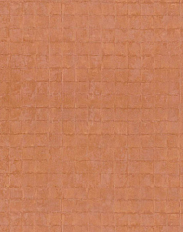 Обои Casamance Cerame 76080508