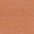 Обои Casamance Cerame 76080508