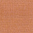 Обои Casamance Cerame 76080508