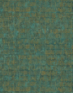 Обои Casamance Cerame 76080712