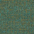 Обои Casamance Cerame 76080712