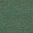 Обои Casamance Cerame 76080712