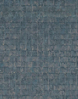 Обои Casamance Cerame 76080814