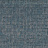 Обои Casamance Cerame 76080814