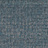 Обои Casamance Cerame 76080814