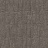 Обои Casamance Cerame 76091528