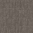 Обои Casamance Cerame 76091528