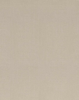 Обои Casamance Cerame 76102242