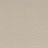 Обои Casamance Cerame 76102242