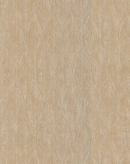 Обои Casamance Cerame 76112854